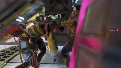 PC players are toxic.