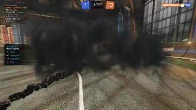 this ever happen to anyone else too?