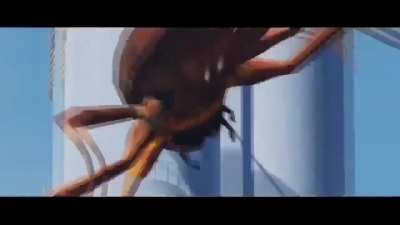 Turkish air tree leaked