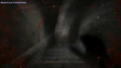 POV You like the new opening [HEADPHONE WARNING]