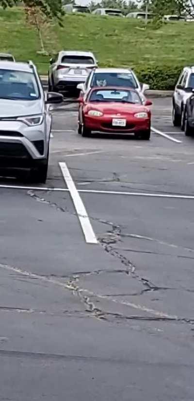Lamborghini Urus?