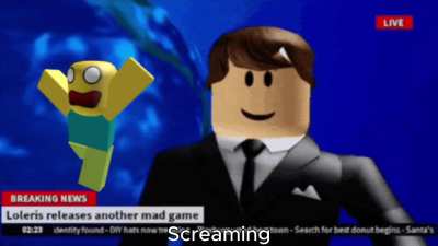 I saw a post a long while ago, and i decided to do this (i dont remember the user who made that post)