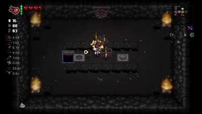 I guess im going to the next floor whether i like it or not