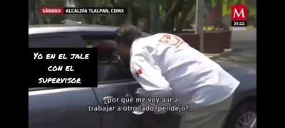 Jajaja weiii suele pasar xd