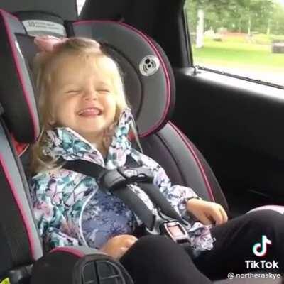 Every 2bears live. Bert in the back and 50millie tom👌🤙🏼