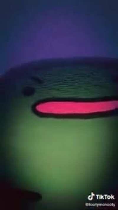 We did it boys, YandereDev is no more