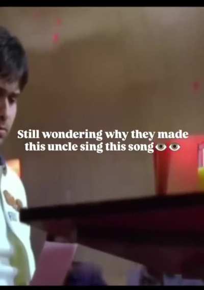 10,000 to whoever answers this question ⬇️🤔