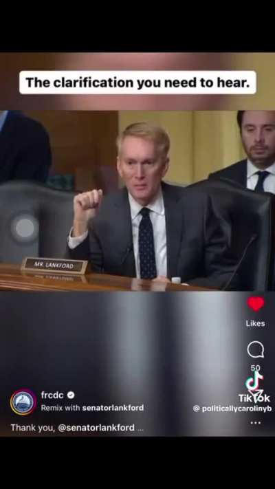 Kamala's entire campaign was based on a Big Lie. This lie has shattered the mental and emotional health of millions of American women. Democrats hate you.