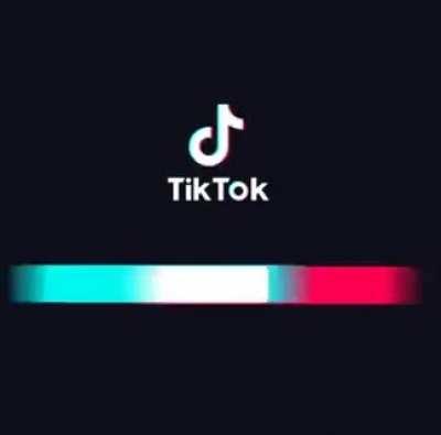 I was in the bathroom smokin poop