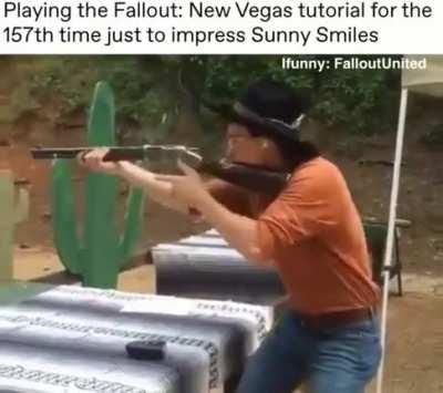 Sunny best girl don’t @ me