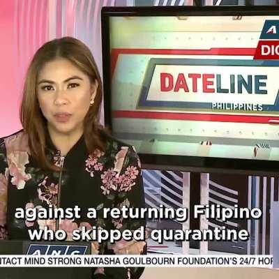 Happy new year then?