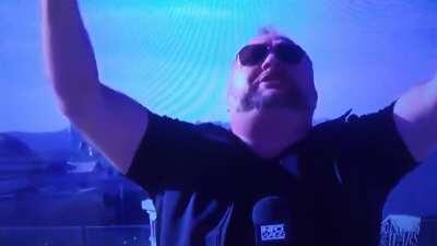 Alex Jones Out of Context pt.4