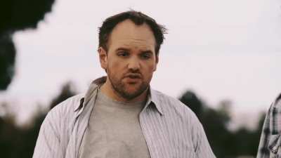 Adam Goldberg as Philo in My Name Is Earl Something to Live For (2006)