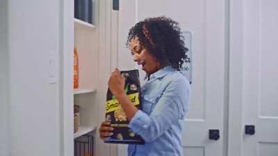 Greatest AD in History!!!