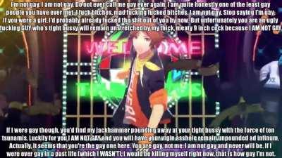 Yoskue is not haram!!!🤬🤬🤬🤬