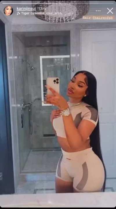 Looks like account is back up