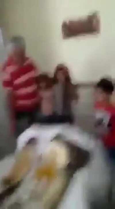 THIS IS A MOTHERFUCKING MY FUCKING DICK JOJO POSE ORA ORA ORA ORA MUDA MUDA MUDA WRYYYY OH MY GODNESS REFENCE