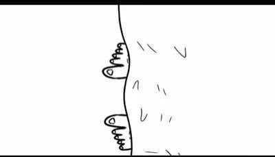 I really interesting title