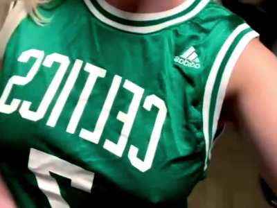 happy to share this young boobies