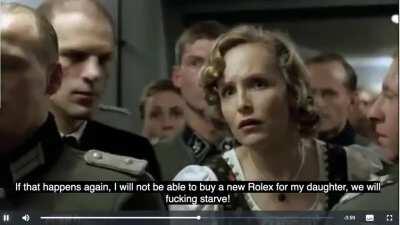 Someone posted this earlier as a link, but I don't think it got the credit it deserved (like 10 upvotes)