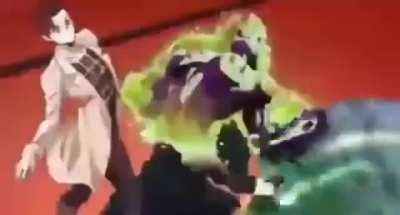 BeelcitosMemes - Video #1929