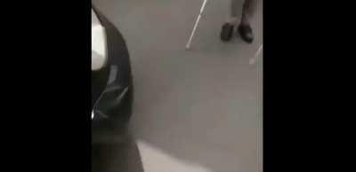 most respectful uk driver rule