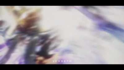 ea sports to the game