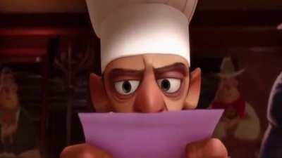 top 10 momentos épicos de los videojuegos