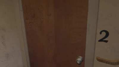 Having a Diablos as a pet is a BAD idea...