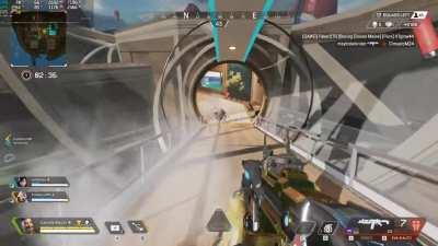 This is what 200+ hours looks like 😎