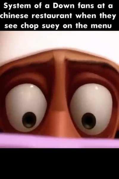 Here's a meme I made a while back, didn't know where to post it but this sub seems to be perfect.