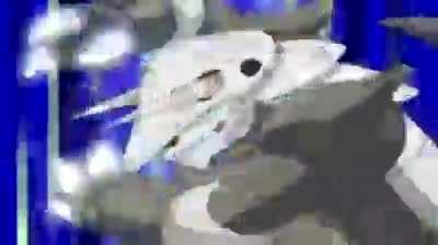 Literalmente el mejor putisimo pokemon 😎🤙