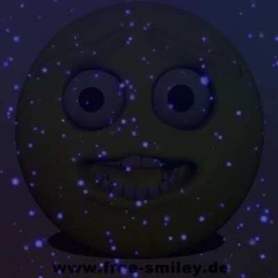 I love you free smileys!