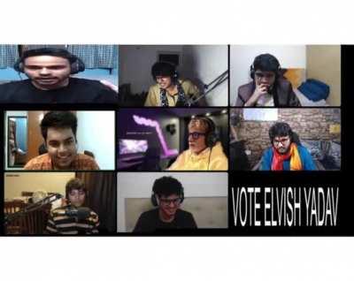 Systummmmmmm 😜😜