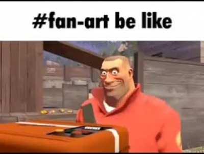 I have brain damage because of those