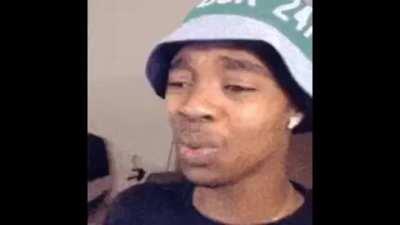 me when i die in fortnite: