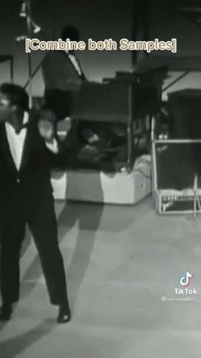 This is dope as hell 👁👄👁