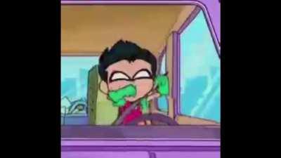 My favorite song is coming on guys