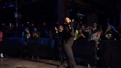 Vanessa Frost aka Megan Snow 😍😍😍