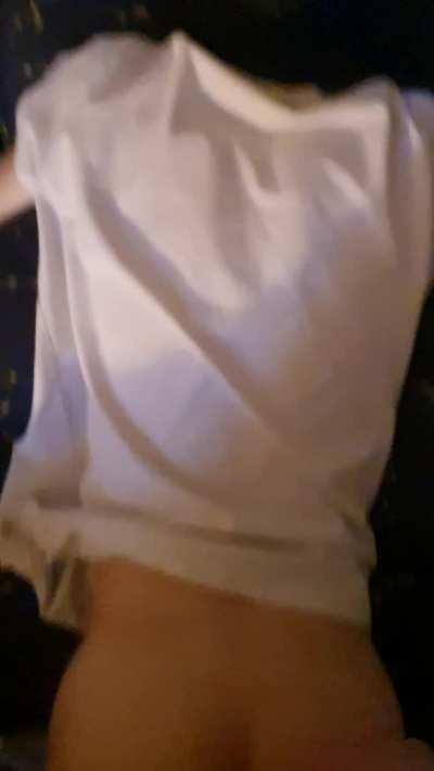 Upvote if you'd like to join 😈