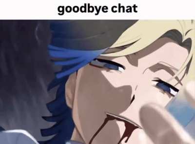 Where can I find the source of this GIF? I've put it in Google Lens but couldn't find anything.