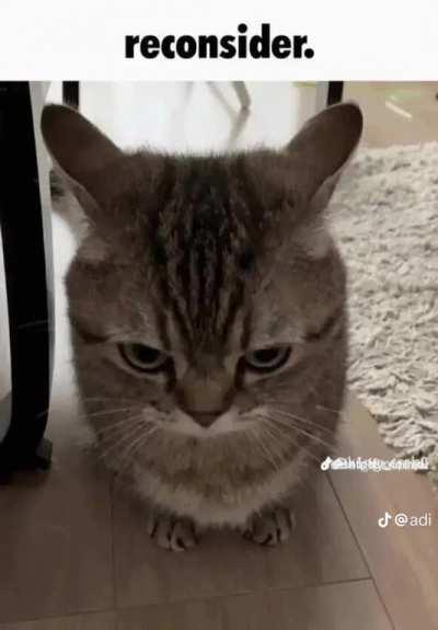 Made a little remix to QWERTY