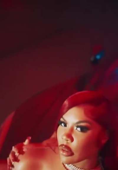 Sexy asl🍆💦💦💦💦