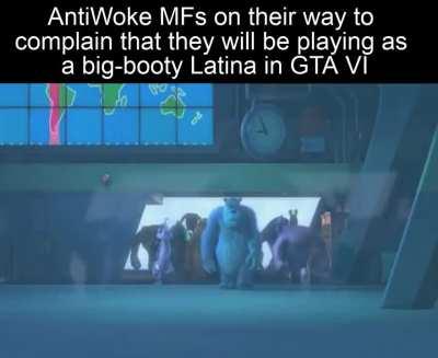 jokes on you i'm into that shit