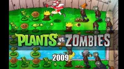 the good games days 不是我们中间