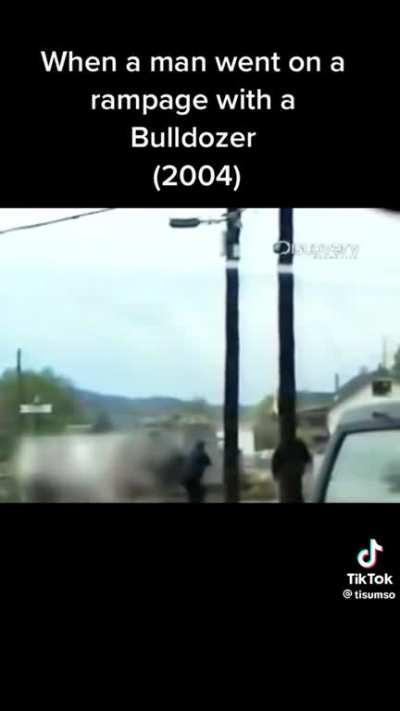 “Assault rifles” those are hunting rifles 😂😂