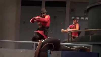 Hope this hasn't been done