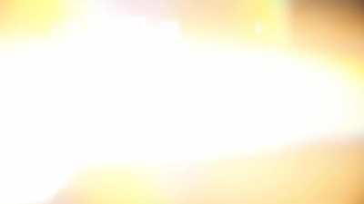 Now that's how you handle MORNING WOOD 👅🍆