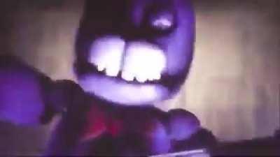 TU si ves esto Tu vieja es puta