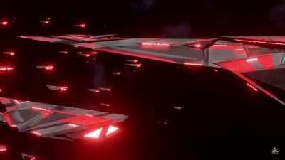 This specific Rock song :)